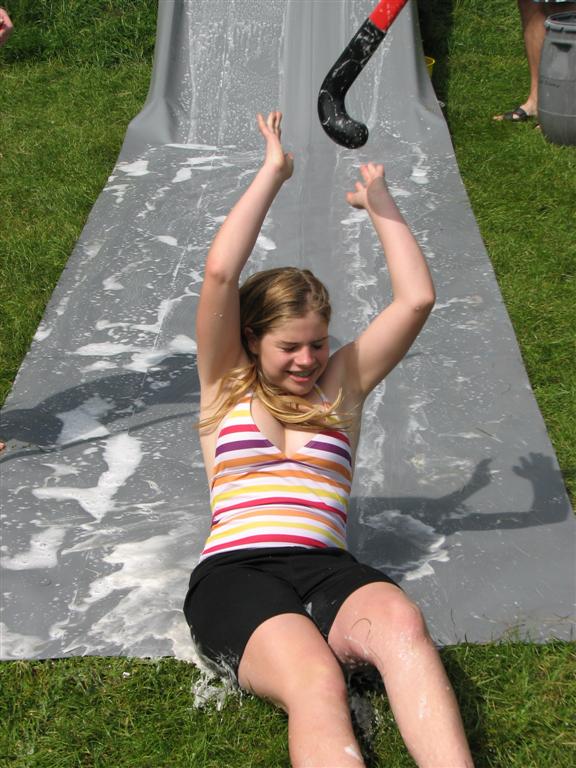 IMG_0089 (Large).JPG